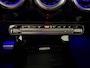 Mercedes-Benz CLA 250 e AMG Memory|HeadUp|360camera|Sfeerverlichting|Panorama