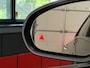 Mercedes-Benz CLA 250 e AMG Memory|HeadUp|360camera|Sfeerverlichting|Panorama