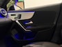 Mercedes-Benz CLA 250 e AMG Memory|HeadUp|360camera|Sfeerverlichting|Panorama