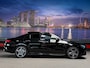 Mercedes-Benz CLA 250 e AMG Memory|HeadUp|360camera|Sfeerverlichting|Panorama
