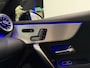 Mercedes-Benz CLA 250 e AMG Memory|HeadUp|360camera|Sfeerverlichting|Panorama