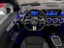Mercedes-Benz CLA 250 e AMG Memory|HeadUp|360camera|Sfeerverlichting|Panorama