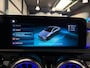 Mercedes-Benz CLA 250 e AMG Memory|HeadUp|360camera|Sfeerverlichting|Panorama