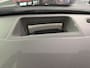 Mercedes-Benz CLA 250 e AMG Memory|HeadUp|360camera|Sfeerverlichting|Panorama