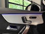 Mercedes-Benz CLA 250 e AMG Memory|HeadUp|360camera|Sfeerverlichting|Panorama