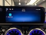 Mercedes-Benz CLA 250 e AMG Memory|HeadUp|360camera|Sfeerverlichting|Panorama