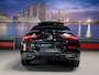 Mercedes-Benz CLA 250 e AMG Memory|HeadUp|360camera|Sfeerverlichting|Panorama