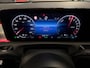Mercedes-Benz CLA 250 e AMG Memory|HeadUp|360camera|Sfeerverlichting|Panorama