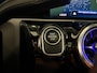Mercedes-Benz CLA 250 e AMG Memory|HeadUp|360camera|Sfeerverlichting|Panorama