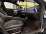 Mercedes-Benz CLA 250 e AMG Memory|HeadUp|360camera|Sfeerverlichting|Panorama