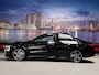 Mercedes-Benz CLA 250 e AMG Memory|HeadUp|360camera|Sfeerverlichting|Panorama