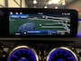 Mercedes-Benz CLA 250 e AMG Memory|HeadUp|360camera|Sfeerverlichting|Panorama