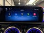 Mercedes-Benz CLA 250 e AMG Memory|HeadUp|360camera|Sfeerverlichting|Panorama