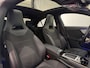 Mercedes-Benz CLA 250 e AMG Memory|HeadUp|360camera|Sfeerverlichting|Panorama