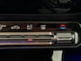 Mercedes-Benz CLA 250 e AMG Memory|HeadUp|360camera|Sfeerverlichting|Panorama