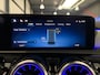 Mercedes-Benz CLA 250 e AMG Memory|HeadUp|360camera|Sfeerverlichting|Panorama