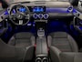 Mercedes-Benz CLA 250 e AMG Memory|HeadUp|360camera|Sfeerverlichting|Panorama