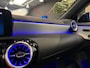 Mercedes-Benz CLA 250 e AMG Memory|HeadUp|360camera|Sfeerverlichting|Panorama