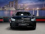 Mercedes-Benz CLA 250 e AMG Memory|HeadUp|360camera|Sfeerverlichting|Panorama