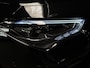 Mercedes-Benz CLA 250 e AMG Memory|HeadUp|360camera|Sfeerverlichting|Panorama