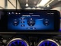 Mercedes-Benz CLA 250 e AMG Memory|HeadUp|360camera|Sfeerverlichting|Panorama