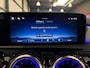 Mercedes-Benz CLA 250 e AMG Memory|HeadUp|360camera|Sfeerverlichting|Panorama