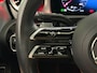 Mercedes-Benz CLA 250 e AMG Memory|HeadUp|360camera|Sfeerverlichting|Panorama