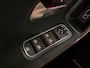 Mercedes-Benz CLA 250 e AMG Memory|HeadUp|360camera|Sfeerverlichting|Panorama