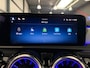 Mercedes-Benz CLA 250 e AMG Memory|HeadUp|360camera|Sfeerverlichting|Panorama