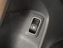 Mercedes-Benz CLA 250 e AMG Memory|HeadUp|360camera|Sfeerverlichting|Panorama