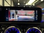 Mercedes-Benz CLA 250 e AMG Memory|HeadUp|360camera|Sfeerverlichting|Panorama