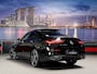 Mercedes-Benz CLA 250 e AMG Memory|HeadUp|360camera|Sfeerverlichting|Panorama