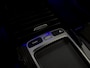 Mercedes-Benz CLA 250 e AMG Memory|HeadUp|360camera|Sfeerverlichting|Panorama