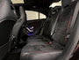 Mercedes-Benz CLA 250 e AMG Memory|HeadUp|360camera|Sfeerverlichting|Panorama