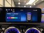 Mercedes-Benz CLA 250 e AMG Memory|HeadUp|360camera|Sfeerverlichting|Panorama