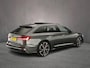 Audi A6 Avant 55 TFSI e quattro S edition Competition | Adaptieve Cruise | Panorama Dak | B&O 3D | Adaptieve Demping | Night Vision | Head-up | Saftey-pakket | Assistentie Pakket | Assistentie pakket Parking |