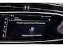 Audi A6 Avant 55 TFSI e quattro S edition Competition | Adaptieve Cruise | Panorama Dak | B&O 3D | Adaptieve Demping | Night Vision | Head-up | Saftey-pakket | Assistentie Pakket | Assistentie pakket Parking |