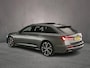 Audi A6 Avant 55 TFSI e quattro S edition Competition | Adaptieve Cruise | Panorama Dak | B&O 3D | Adaptieve Demping | Night Vision | Head-up | Saftey-pakket | Assistentie Pakket | Assistentie pakket Parking |