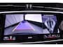 Audi A6 Avant 55 TFSI e quattro S edition Competition | Adaptieve Cruise | Panorama Dak | B&O 3D | Adaptieve Demping | Night Vision | Head-up | Saftey-pakket | Assistentie Pakket | Assistentie pakket Parking |