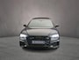 Audi A6 Avant 55 TFSI e quattro S edition Competition | Adaptieve Cruise | Panorama Dak | B&O 3D | Adaptieve Demping | Night Vision | Head-up | Saftey-pakket | Assistentie Pakket | Assistentie pakket Parking |