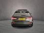 Audi A6 Avant 55 TFSI e quattro S edition Competition | Adaptieve Cruise | Panorama Dak | B&O 3D | Adaptieve Demping | Night Vision | Head-up | Saftey-pakket | Assistentie Pakket | Assistentie pakket Parking |