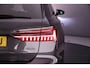 Audi A6 Avant 55 TFSI e quattro S edition Competition | Adaptieve Cruise | Panorama Dak | B&O 3D | Adaptieve Demping | Night Vision | Head-up | Saftey-pakket | Assistentie Pakket | Assistentie pakket Parking |