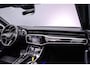 Audi A6 Avant 55 TFSI e quattro S edition Competition | Adaptieve Cruise | Panorama Dak | B&O 3D | Adaptieve Demping | Night Vision | Head-up | Saftey-pakket | Assistentie Pakket | Assistentie pakket Parking |