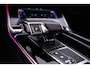 Audi A6 Avant 55 TFSI e quattro S edition Competition | Adaptieve Cruise | Panorama Dak | B&O 3D | Adaptieve Demping | Night Vision | Head-up | Saftey-pakket | Assistentie Pakket | Assistentie pakket Parking |