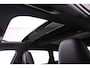 Audi A6 Avant 55 TFSI e quattro S edition Competition | Adaptieve Cruise | Panorama Dak | B&O 3D | Adaptieve Demping | Night Vision | Head-up | Saftey-pakket | Assistentie Pakket | Assistentie pakket Parking |