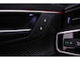 Audi A6 Avant 55 TFSI e quattro S edition Competition | Adaptieve Cruise | Panorama Dak | B&O 3D | Adaptieve Demping | Night Vision | Head-up | Saftey-pakket | Assistentie Pakket | Assistentie pakket Parking |