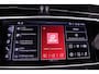 Audi A6 Avant 55 TFSI e quattro S edition Competition | Adaptieve Cruise | Panorama Dak | B&O 3D | Adaptieve Demping | Night Vision | Head-up | Saftey-pakket | Assistentie Pakket | Assistentie pakket Parking |
