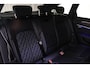 Audi A6 Avant 55 TFSI e quattro S edition Competition | Adaptieve Cruise | Panorama Dak | B&O 3D | Adaptieve Demping | Night Vision | Head-up | Saftey-pakket | Assistentie Pakket | Assistentie pakket Parking |
