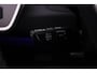 Audi A6 Avant 55 TFSI e quattro S edition Competition | Adaptieve Cruise | Panorama Dak | B&O 3D | Adaptieve Demping | Night Vision | Head-up | Saftey-pakket | Assistentie Pakket | Assistentie pakket Parking |