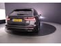 Audi A6 Avant 55 TFSI e quattro S edition Competition | Adaptieve Cruise | Panorama Dak | B&O 3D | Adaptieve Demping | Night Vision | Head-up | Saftey-pakket | Assistentie Pakket | Assistentie pakket Parking |